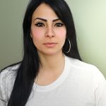 Η συνιδρύτρια του ΥΠΑΡΧΩ Μαρία Γαρπόζη είναι υποψήφια στα Βραβεία Madame Figaro Γυναίκες της Χρονιάς 2026