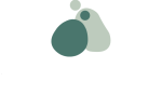 YPARXO-white